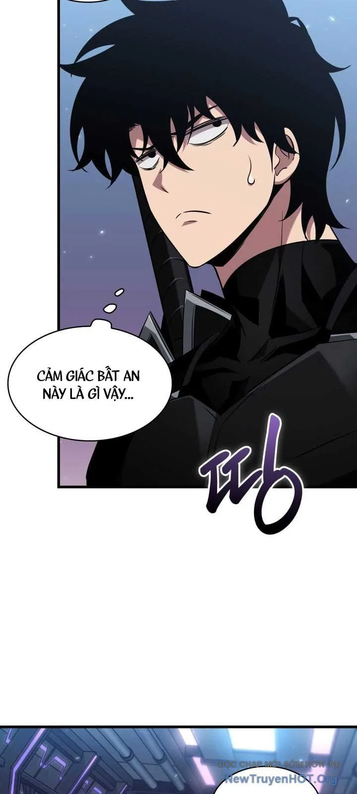 Gacha Vô Hạn chương 158 - trang 42