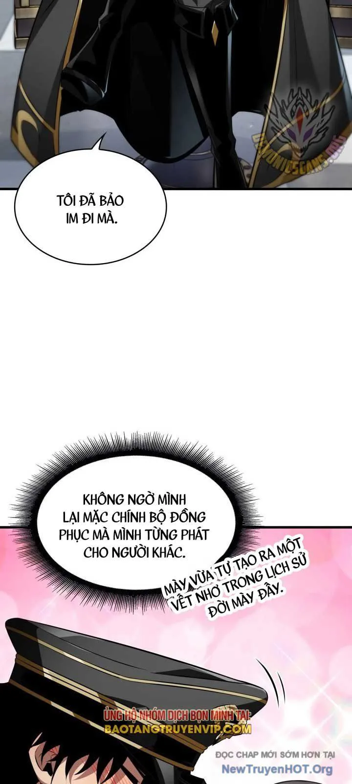 Gacha Vô Hạn chương 158 - trang 53