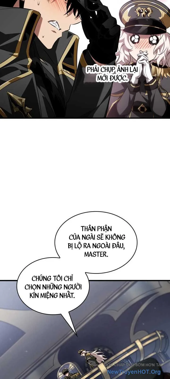 Gacha Vô Hạn chương 158 - trang 54
