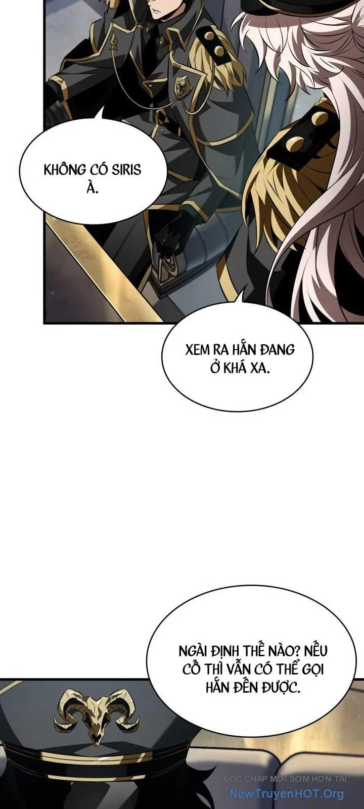 Gacha Vô Hạn chương 158 - trang 57