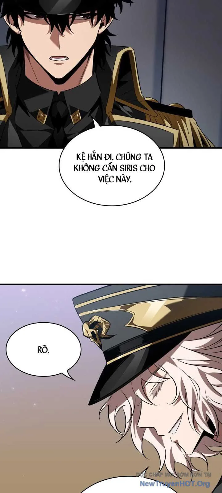 Gacha Vô Hạn chương 158 - trang 58