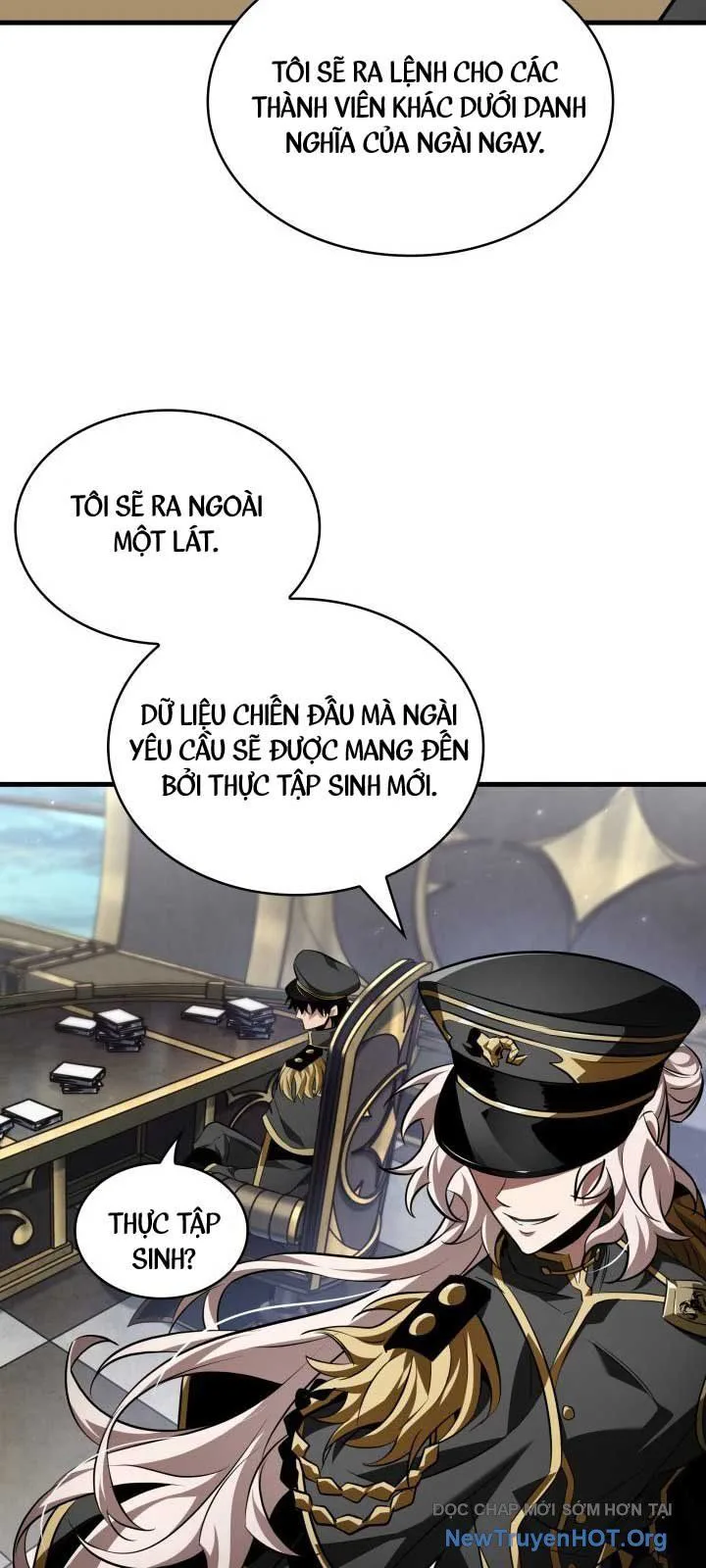Gacha Vô Hạn chương 158 - trang 59