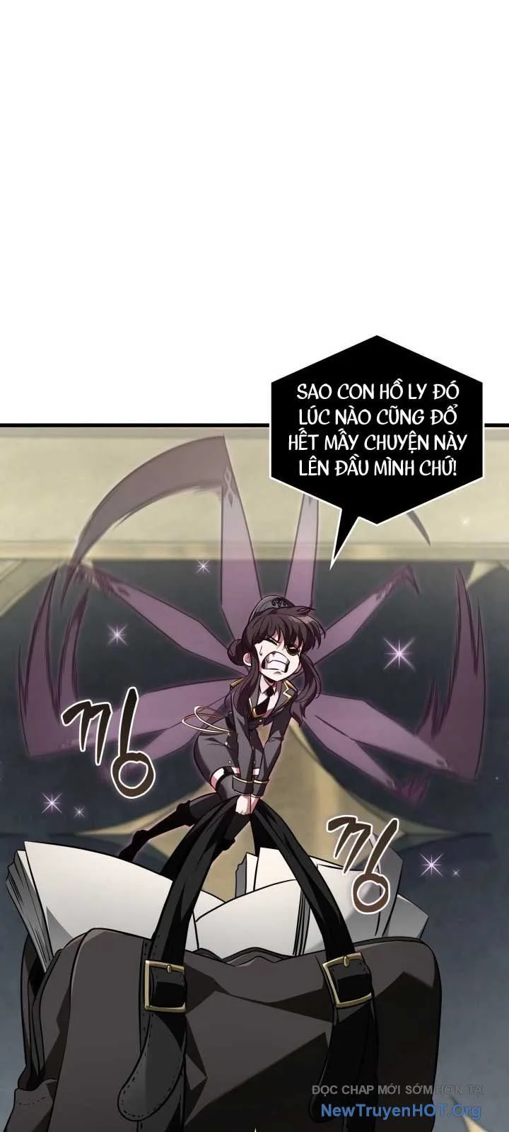 Gacha Vô Hạn chương 158 - trang 61