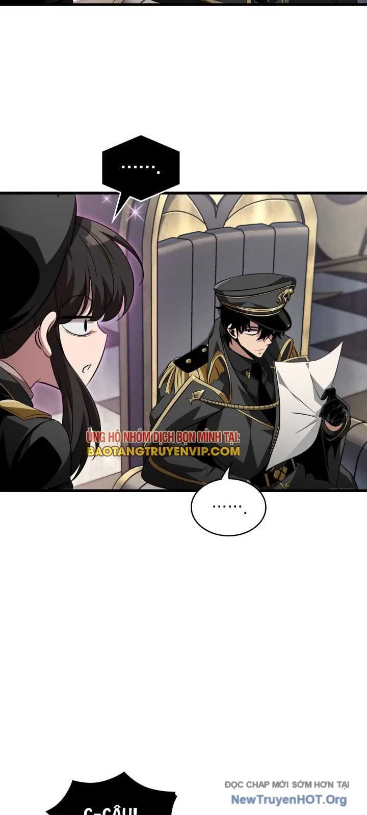 Gacha Vô Hạn chương 158 - trang 63