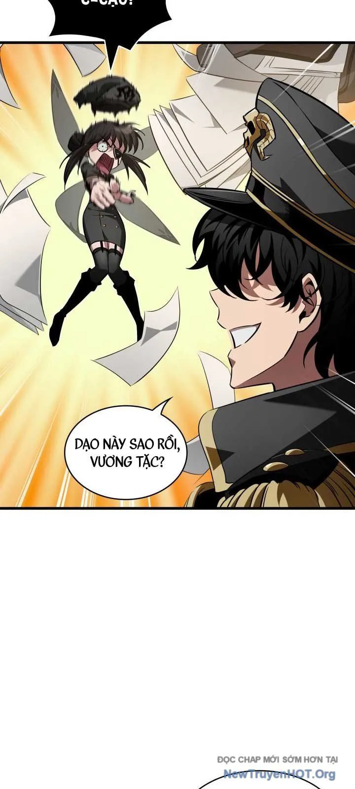 Gacha Vô Hạn chương 158 - trang 64