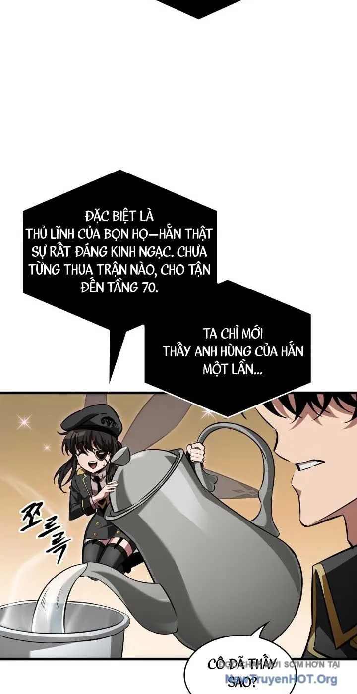 Gacha Vô Hạn chương 158 - trang 68