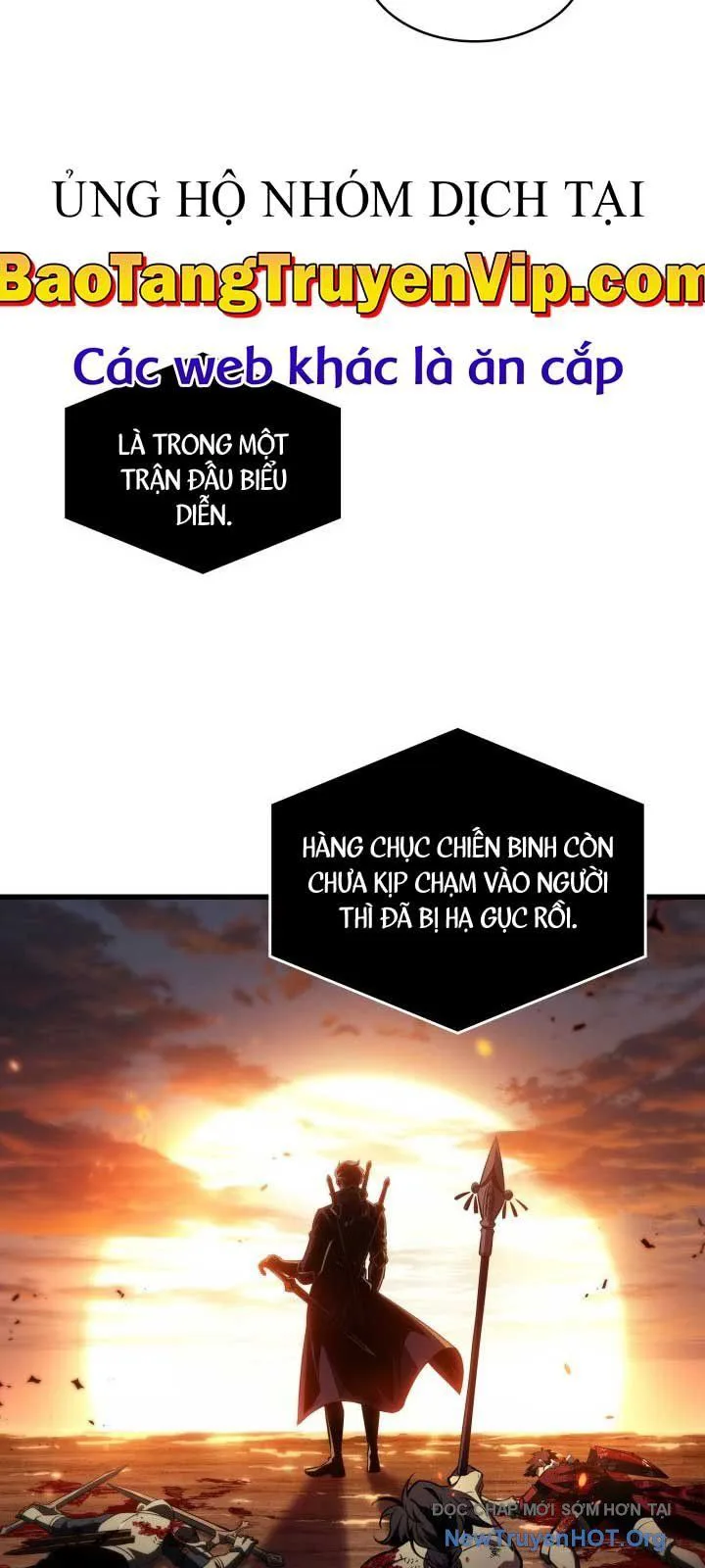 Gacha Vô Hạn chương 158 - trang 69