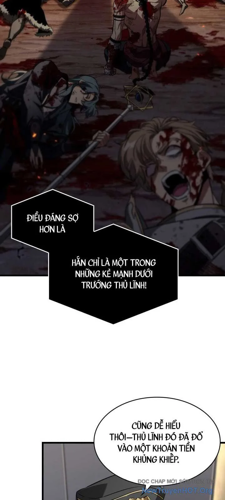 Gacha Vô Hạn chương 158 - trang 70