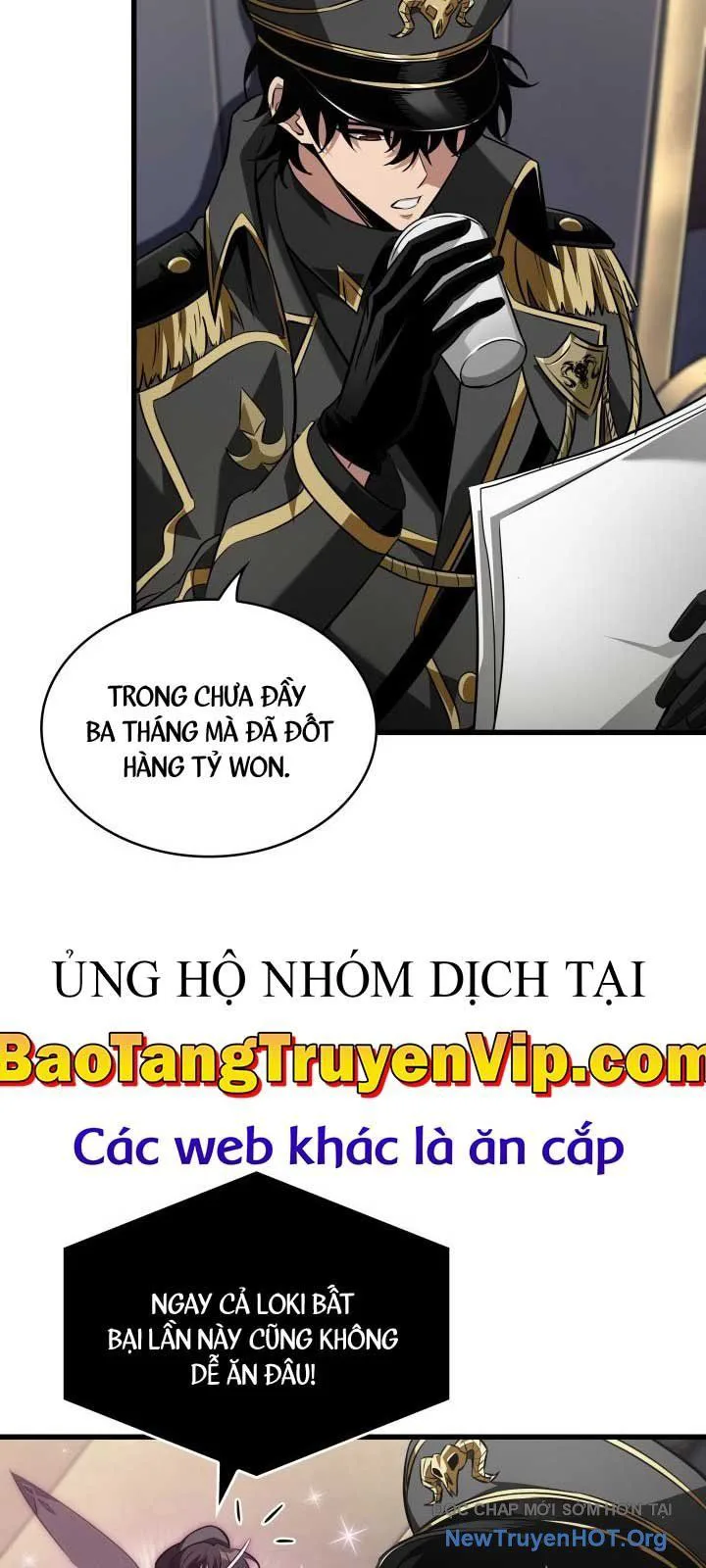 Gacha Vô Hạn chương 158 - trang 71