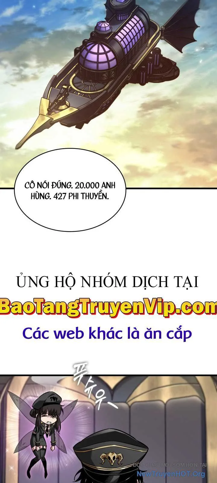 Gacha Vô Hạn chương 158 - trang 76