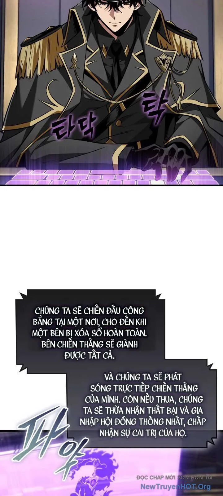 Gacha Vô Hạn chương 158 - trang 77