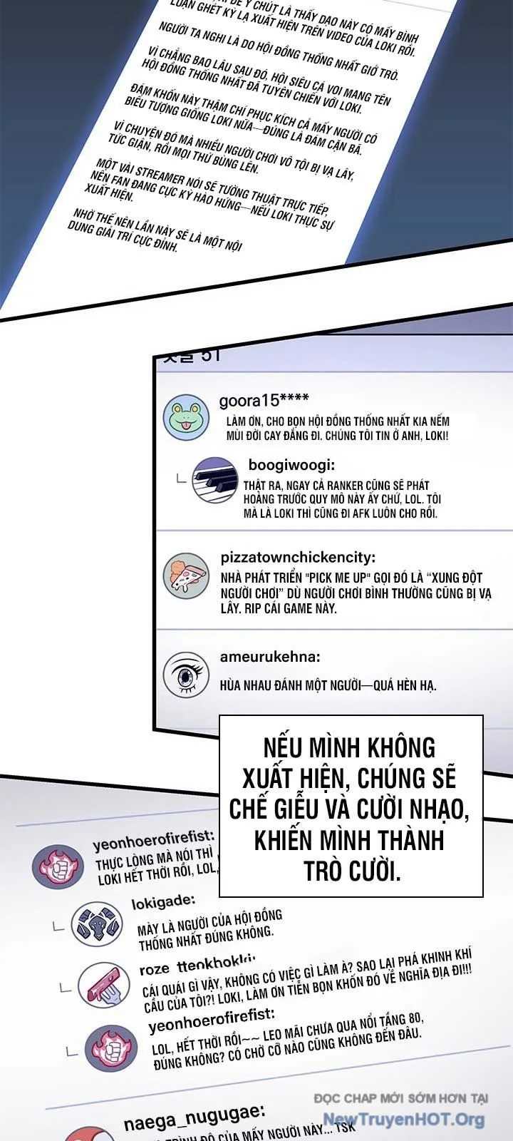 Gacha Vô Hạn chương 158 - trang 80