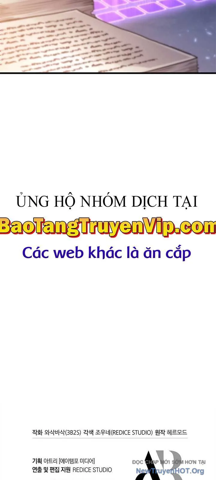 Gacha Vô Hạn chương 158 - trang 83