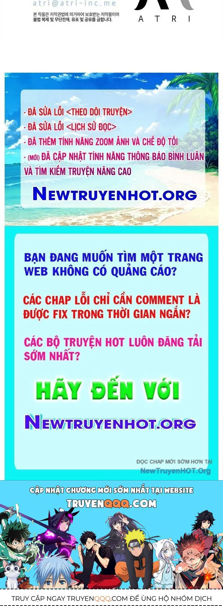 Gacha Vô Hạn chương 158 - trang 84