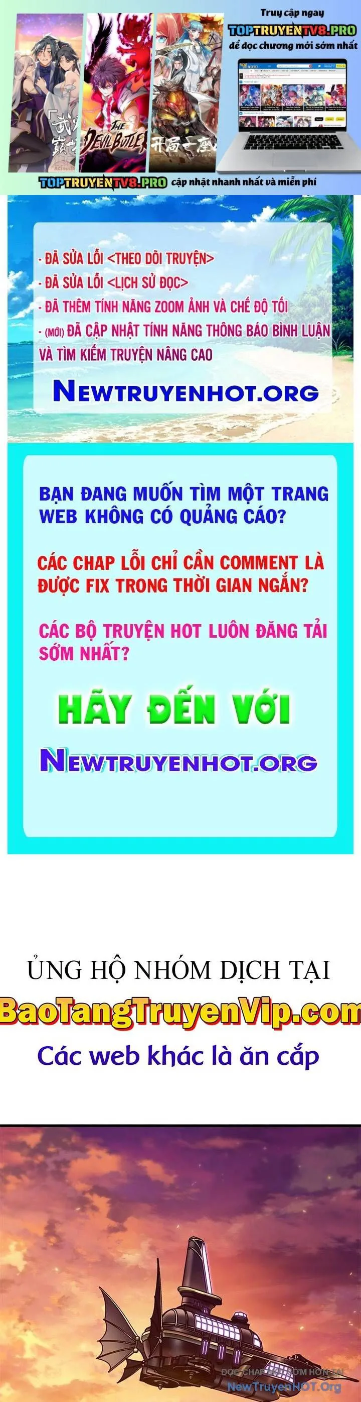 Gacha Vô Hạn chương 159 - trang 2