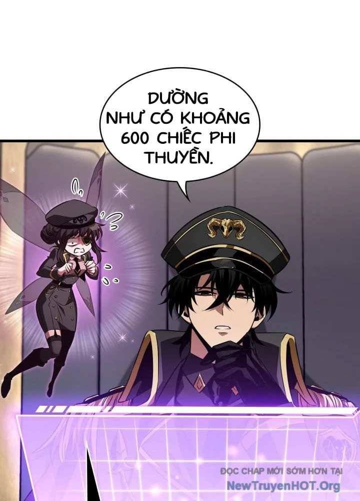 Gacha Vô Hạn chương 159 - trang 10