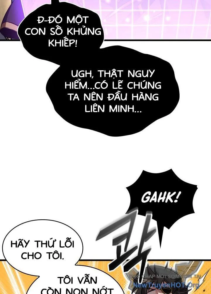 Gacha Vô Hạn chương 159 - trang 11