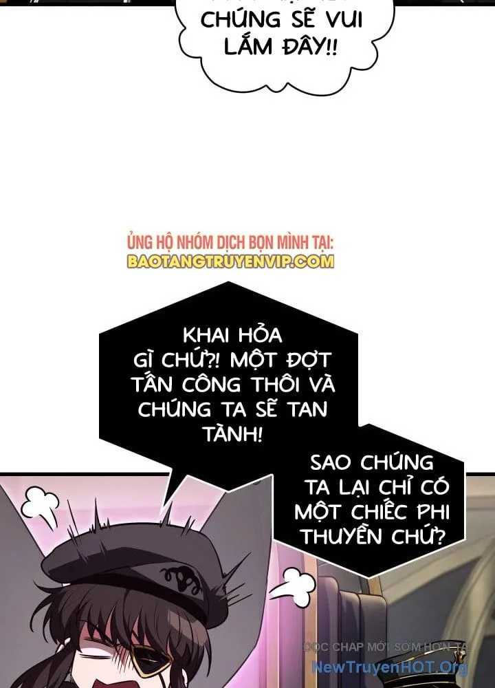 Gacha Vô Hạn chương 159 - trang 13