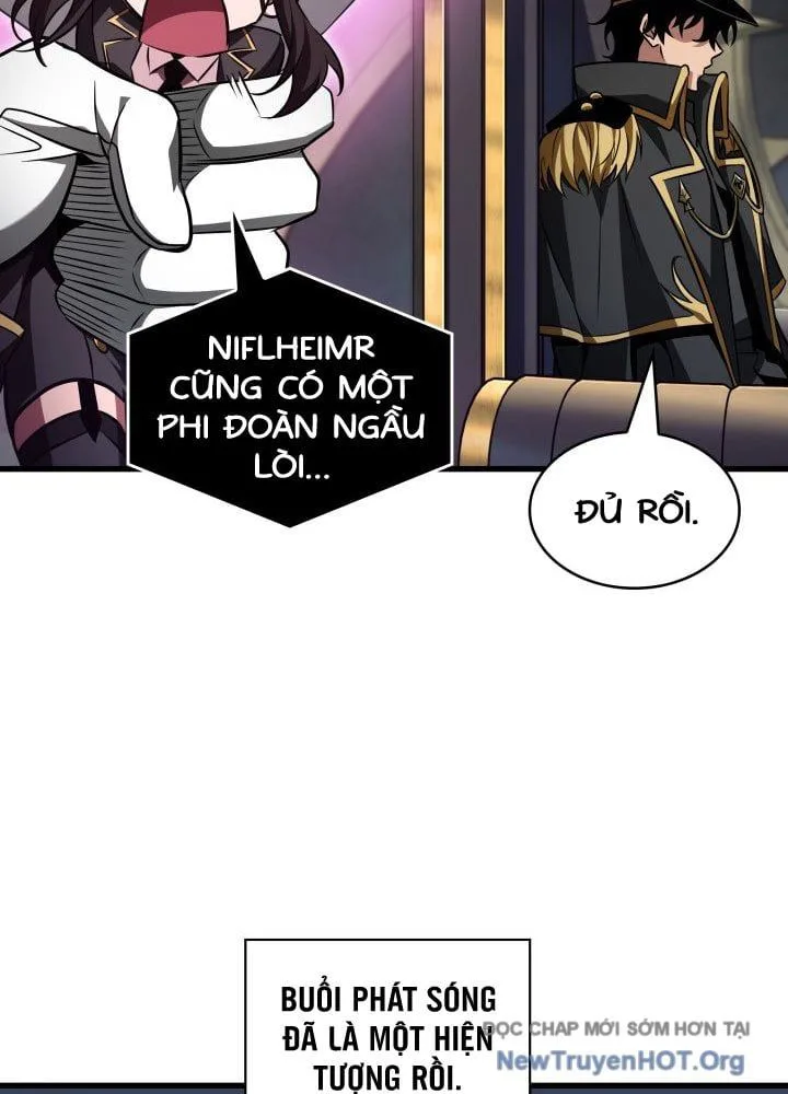Gacha Vô Hạn chương 159 - trang 14