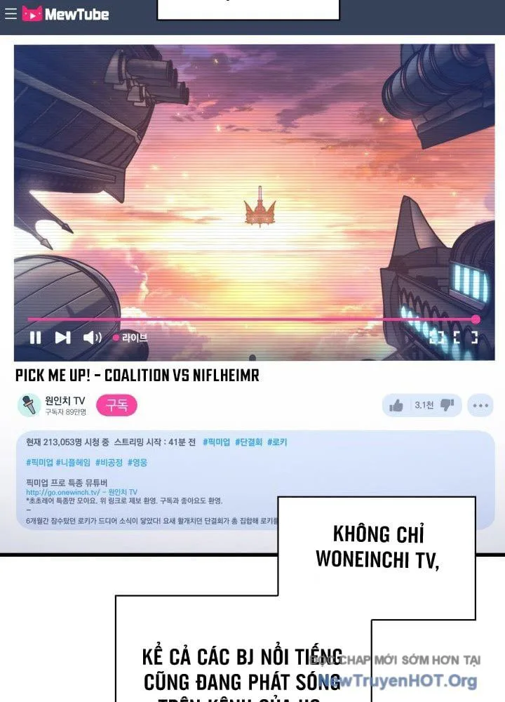 Gacha Vô Hạn chương 159 - trang 15