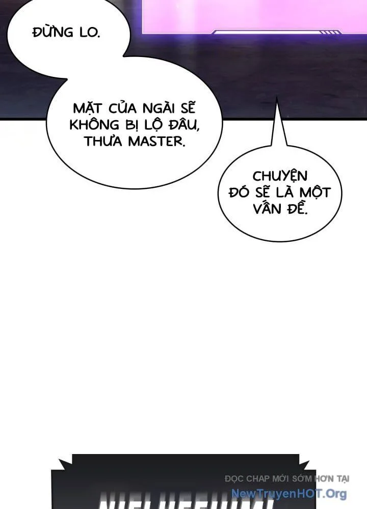 Gacha Vô Hạn chương 159 - trang 17