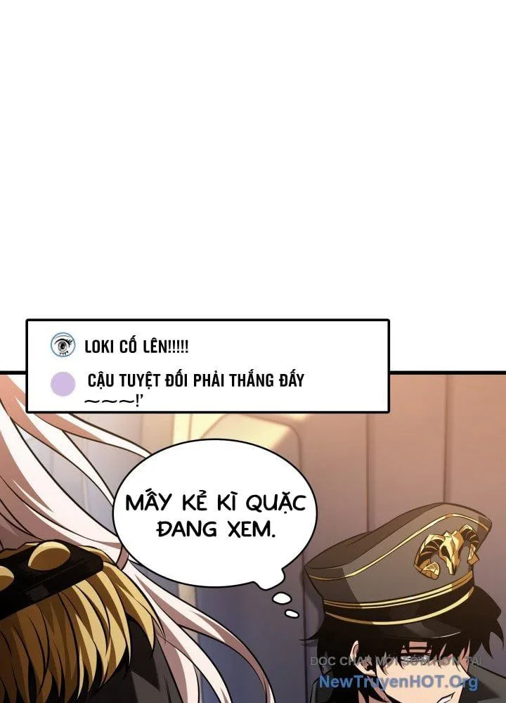 Gacha Vô Hạn chương 159 - trang 22