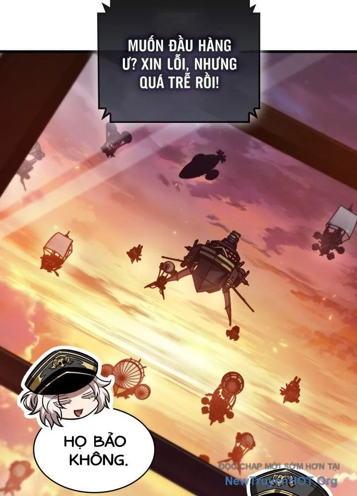 Gacha Vô Hạn chương 159 - trang 24