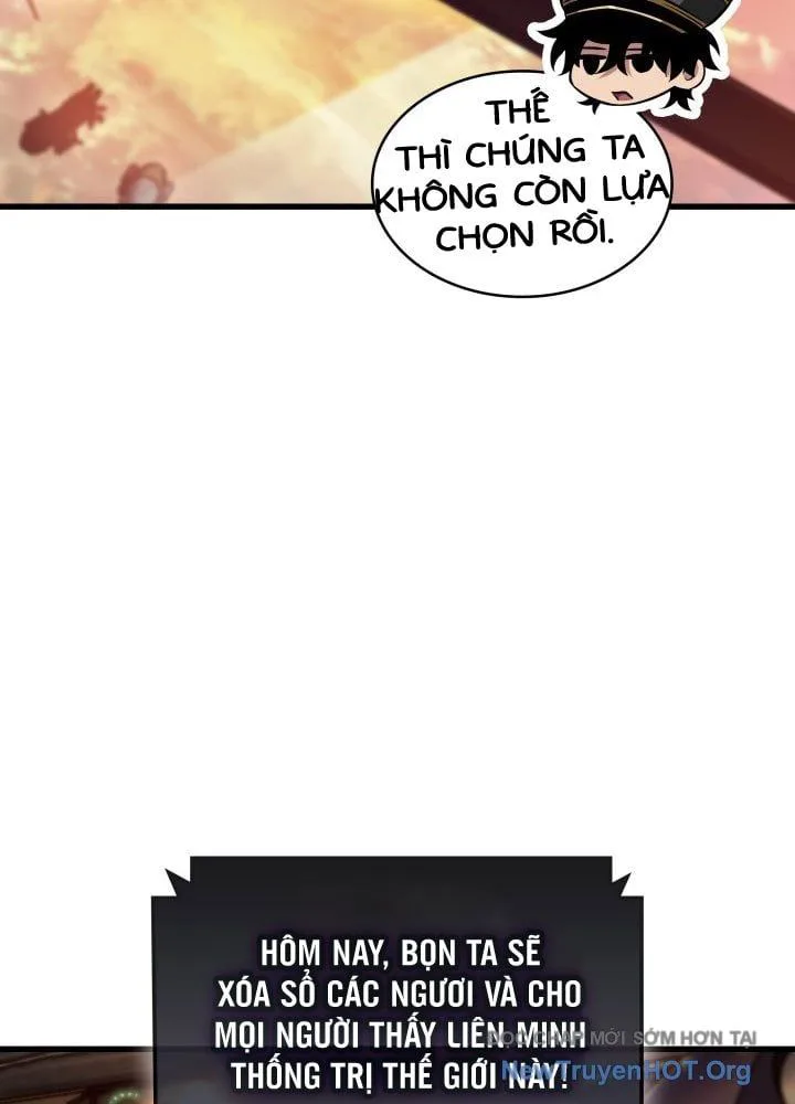 Gacha Vô Hạn chương 159 - trang 25