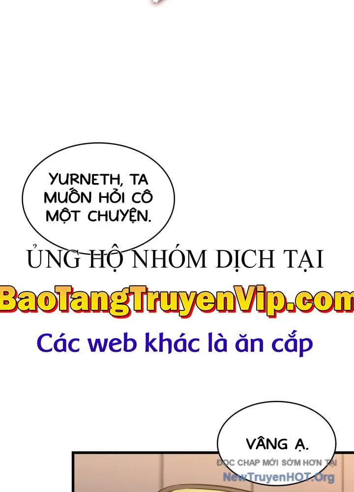 Gacha Vô Hạn chương 159 - trang 27