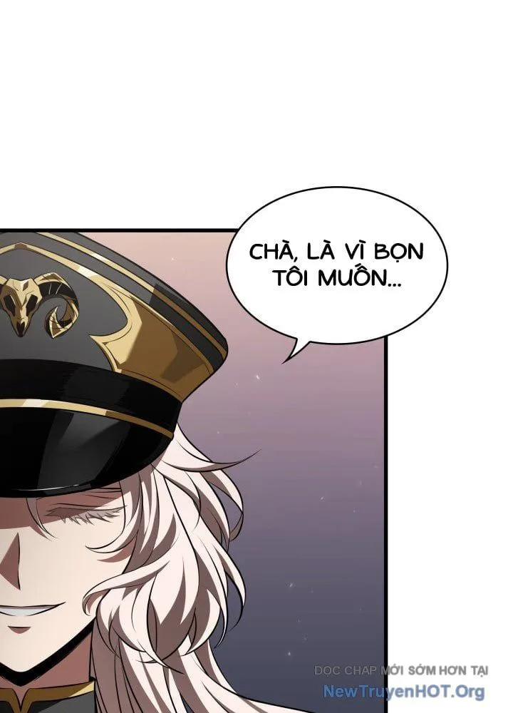 Gacha Vô Hạn chương 159 - trang 29