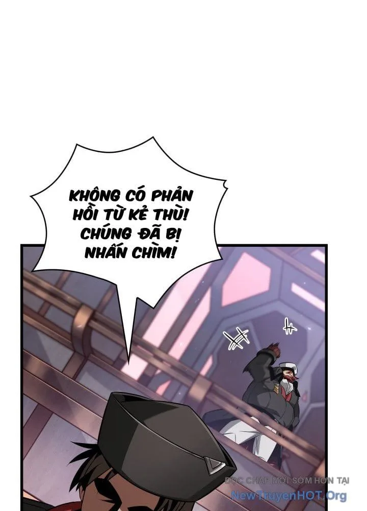 Gacha Vô Hạn chương 159 - trang 36
