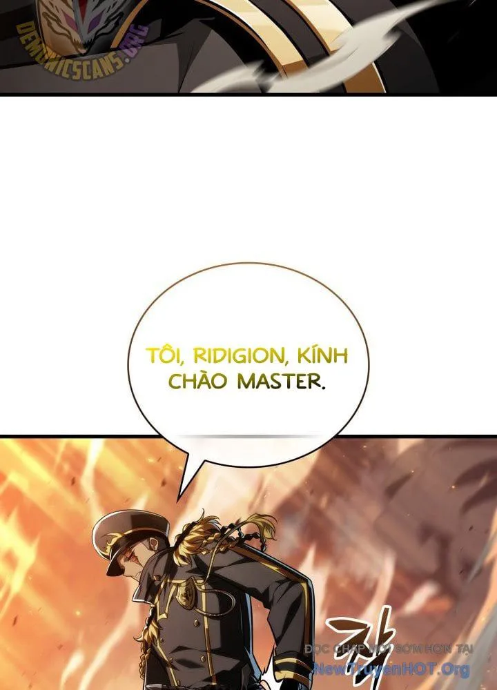 Gacha Vô Hạn chương 159 - trang 42
