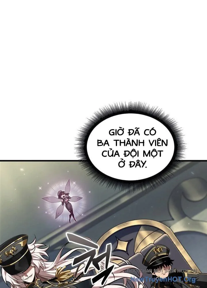Gacha Vô Hạn chương 159 - trang 44