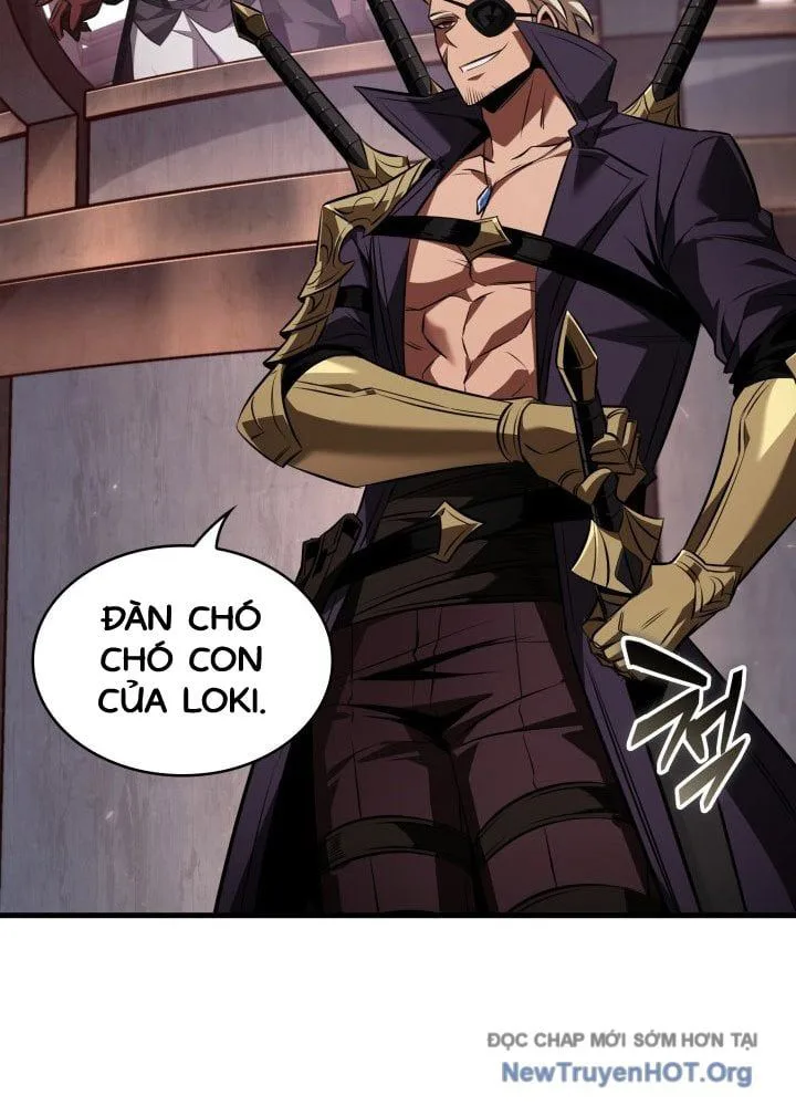 Gacha Vô Hạn chương 159 - trang 52