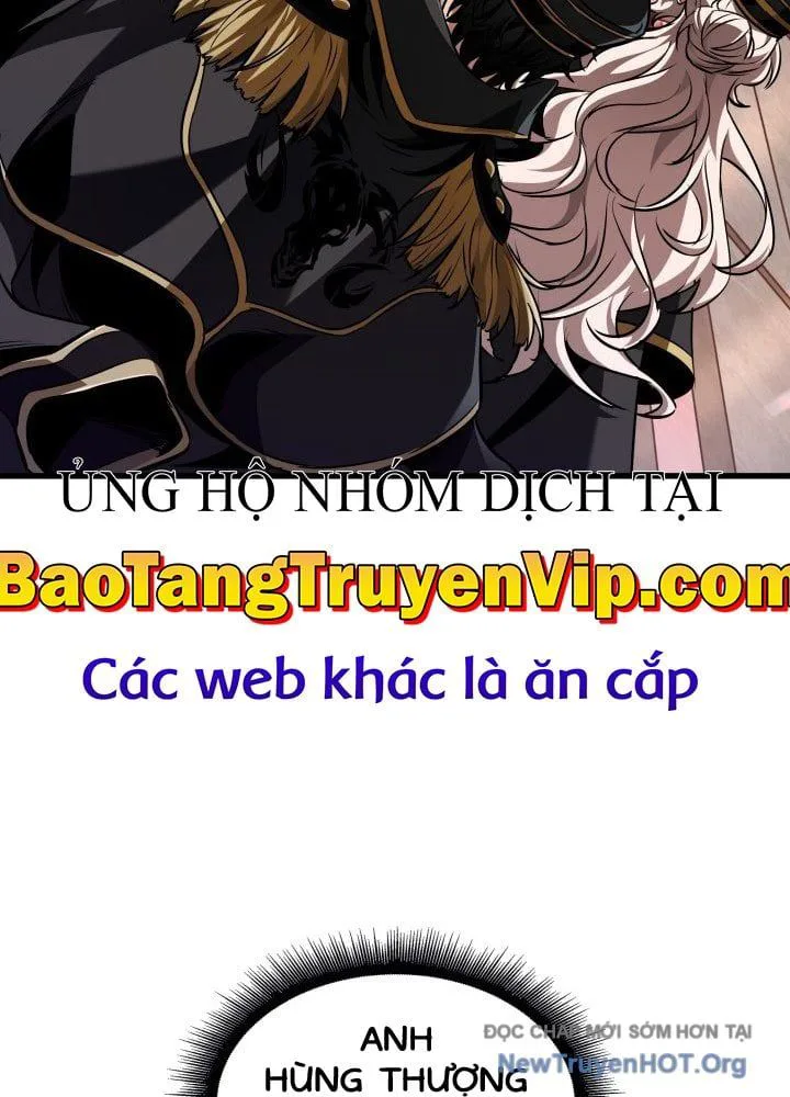 Gacha Vô Hạn chương 159 - trang 57