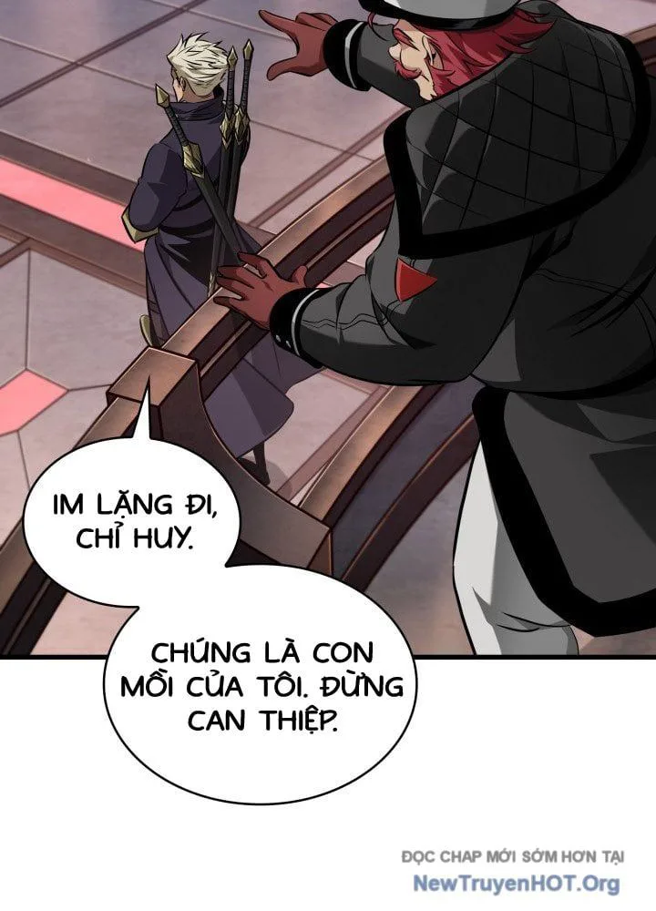 Gacha Vô Hạn chương 159 - trang 60