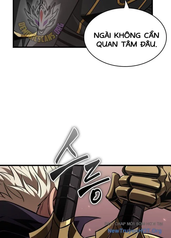 Gacha Vô Hạn chương 159 - trang 65