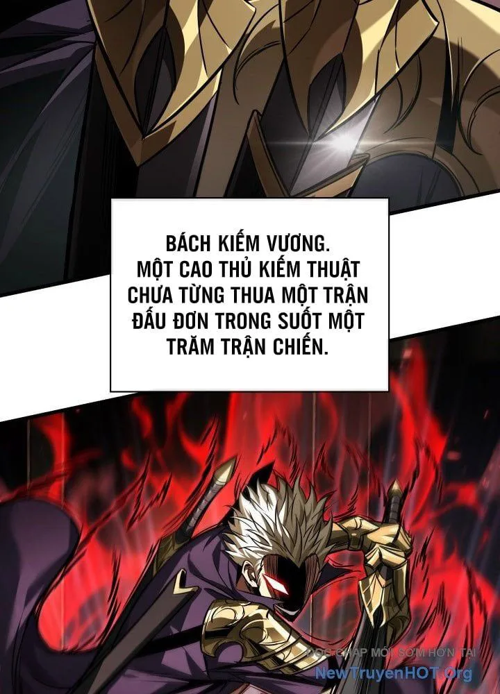 Gacha Vô Hạn chương 159 - trang 66