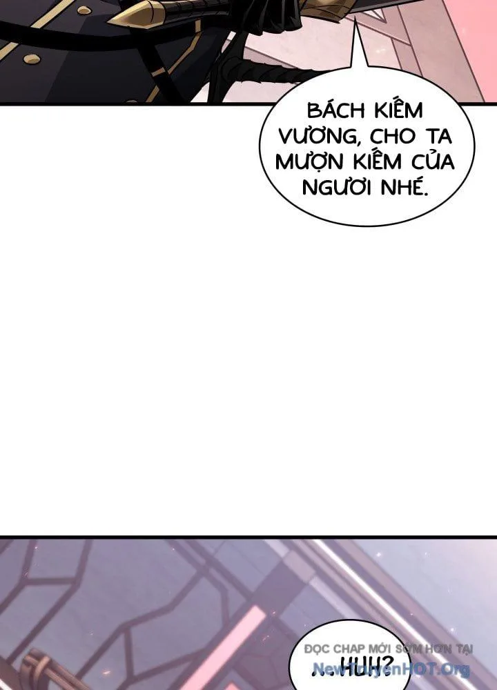 Gacha Vô Hạn chương 159 - trang 71