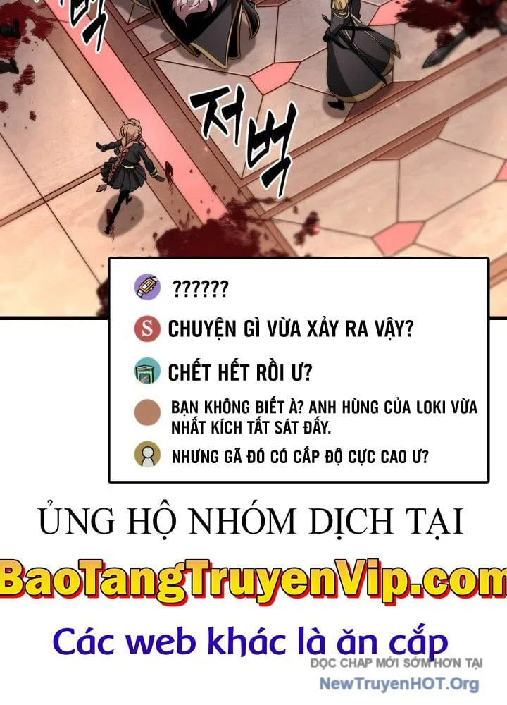 Gacha Vô Hạn chương 159 - trang 81