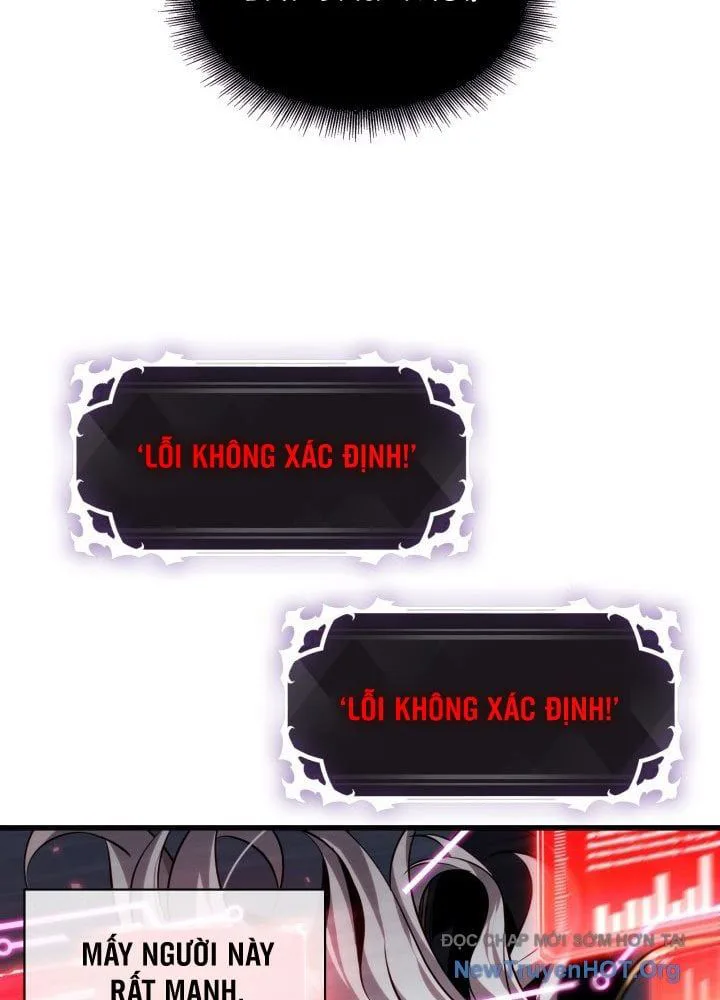 Gacha Vô Hạn chương 159 - trang 92