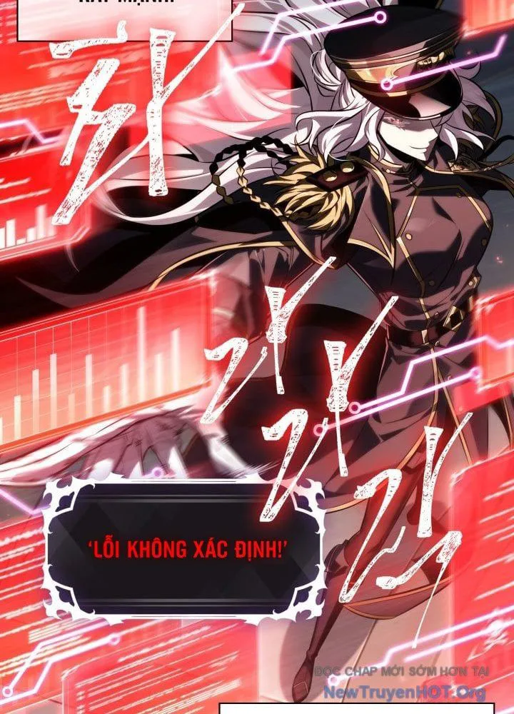 Gacha Vô Hạn chương 159 - trang 93