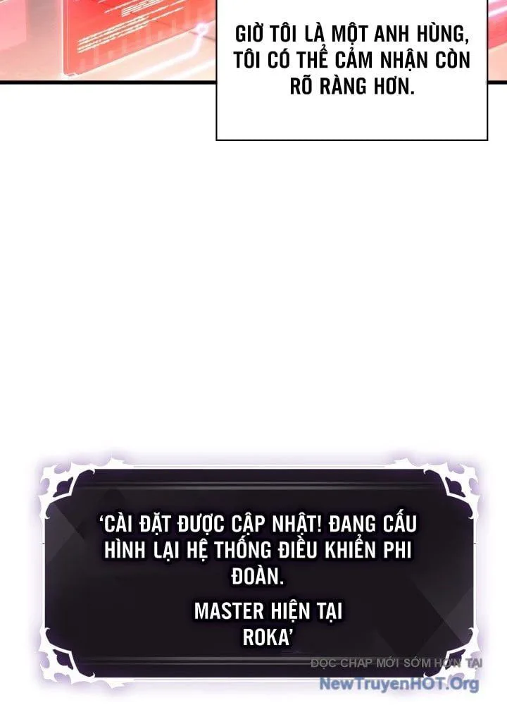 Gacha Vô Hạn chương 159 - trang 94