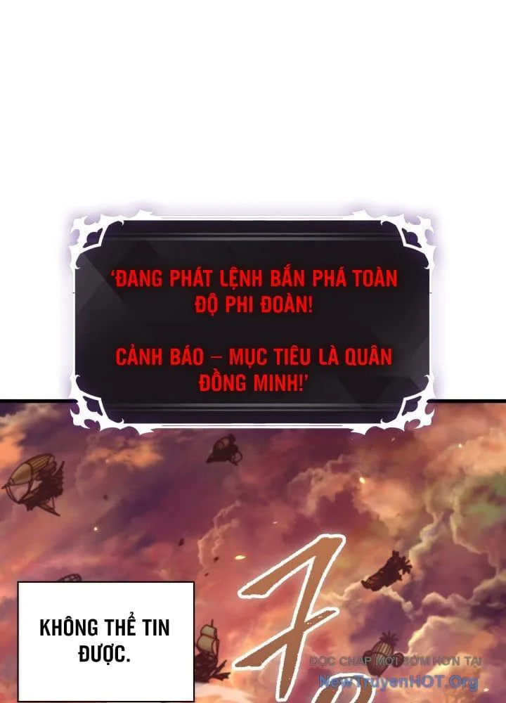 Gacha Vô Hạn chương 159 - trang 95