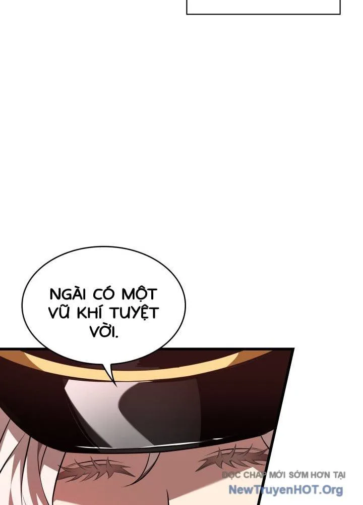 Gacha Vô Hạn chương 159 - trang 97