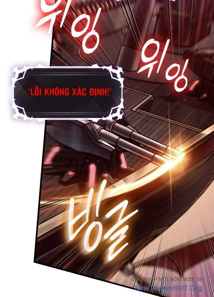 Gacha Vô Hạn chương 159 - trang 109