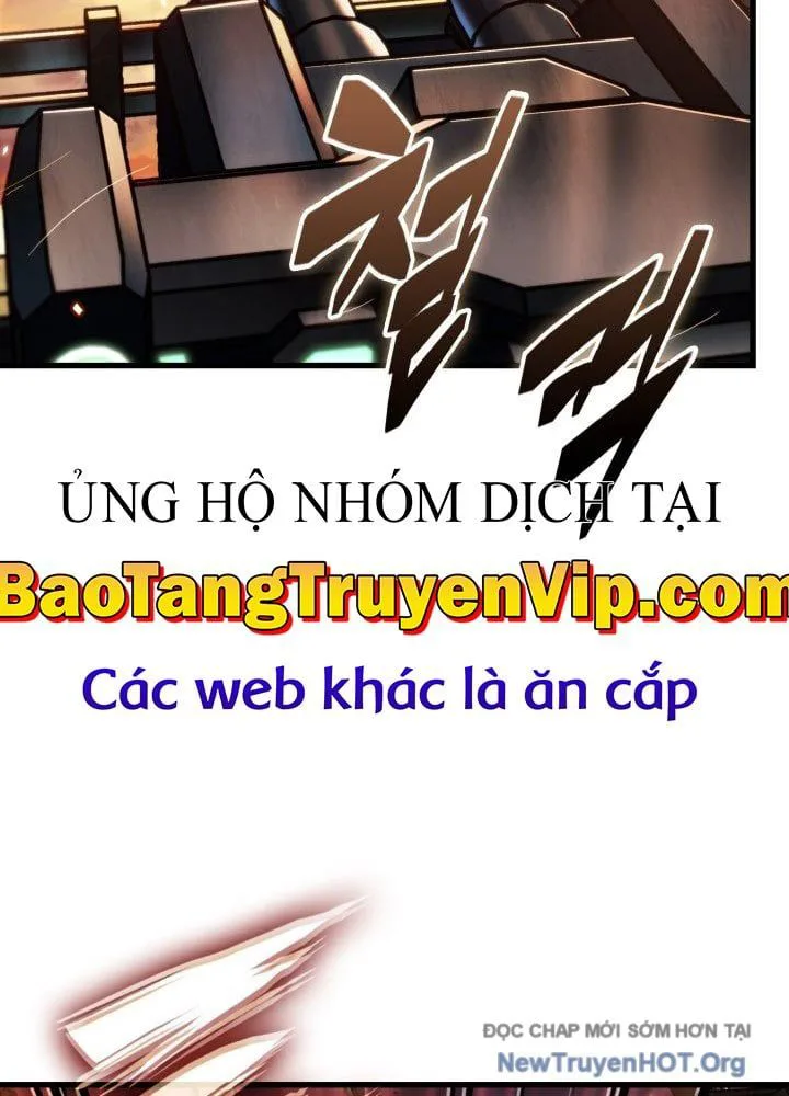 Gacha Vô Hạn chương 159 - trang 111