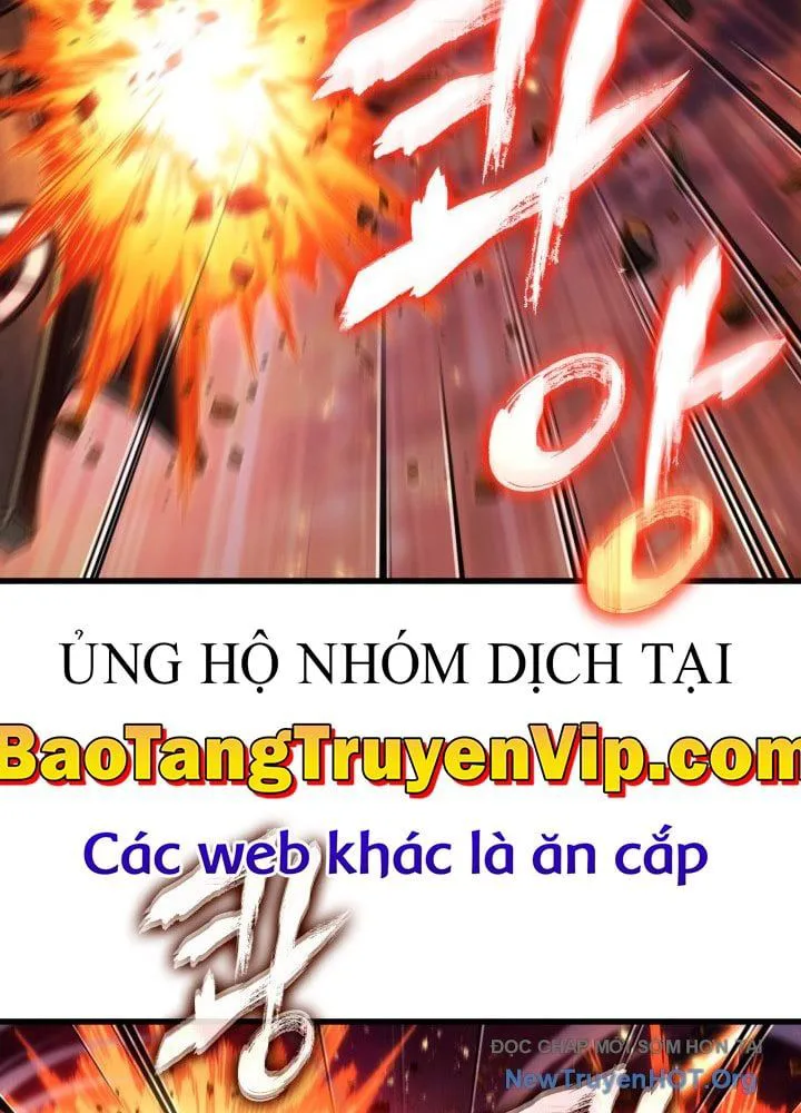 Gacha Vô Hạn chương 159 - trang 113