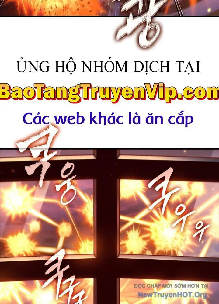 Gacha Vô Hạn chương 159 - trang 115