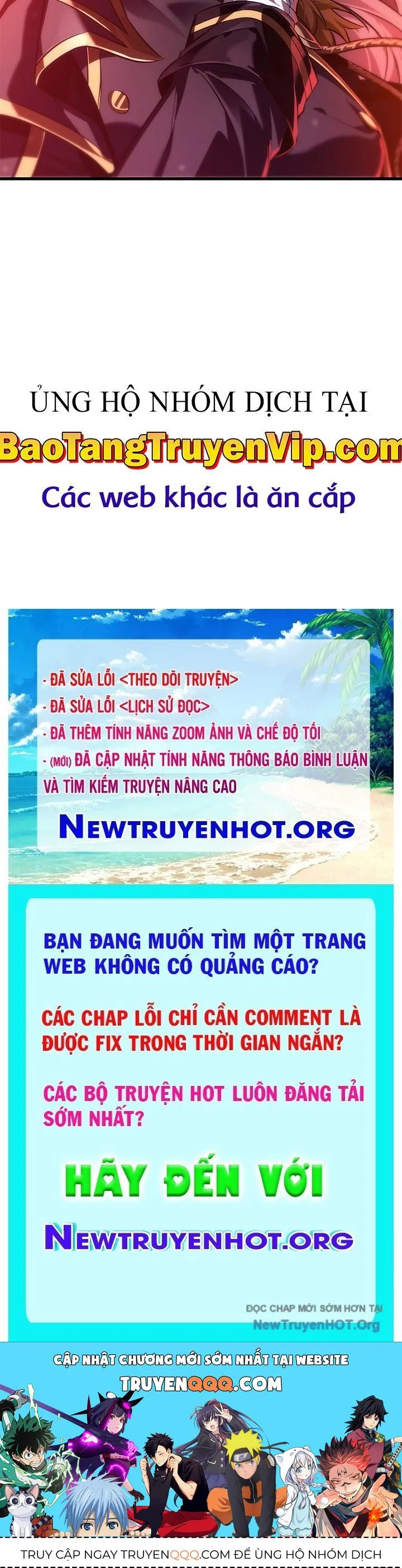 Gacha Vô Hạn chương 159 - trang 120